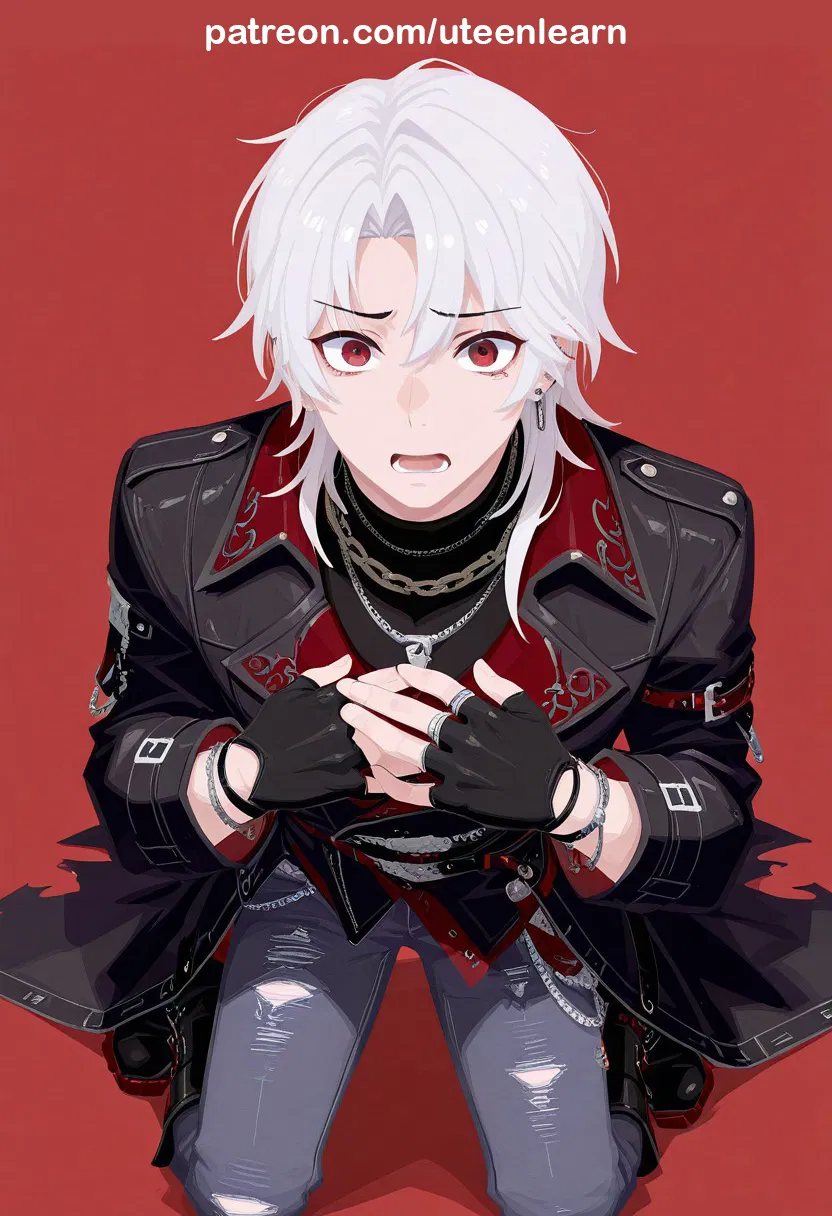 Avatar of Reiichi 