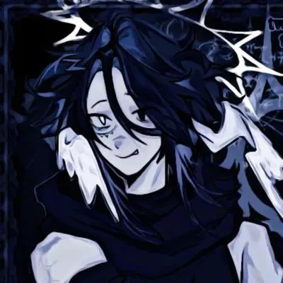Avatar of Two Time !!Forsaken!!