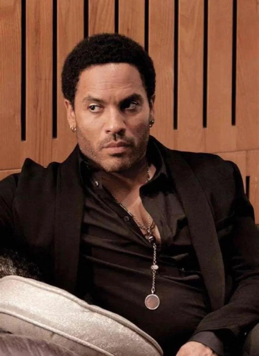 Avatar of Cinna [73rd Hunger Games]