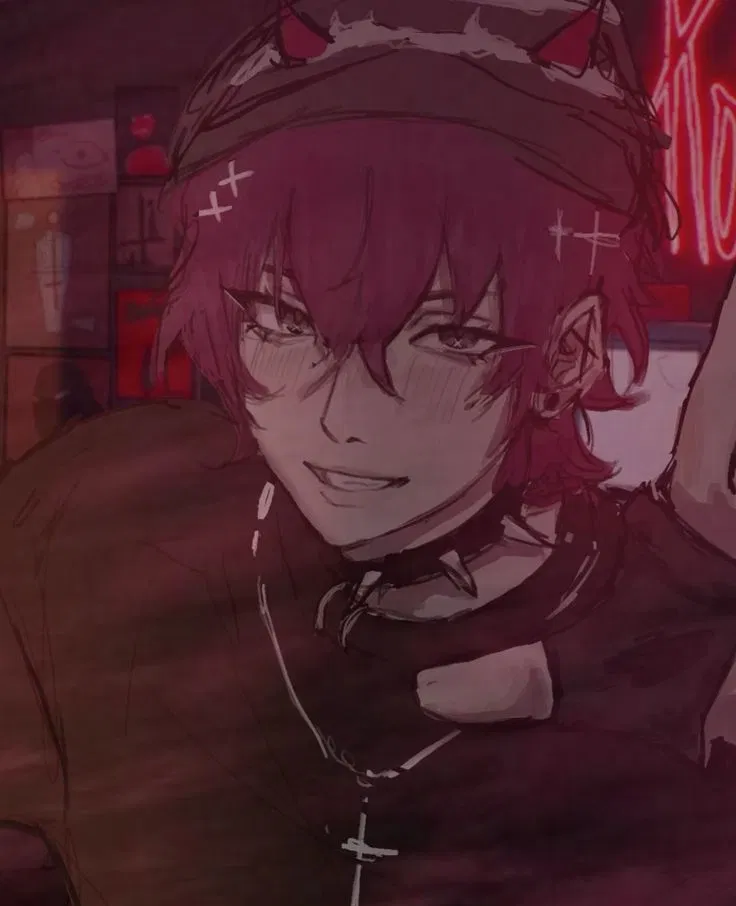 Avatar of °☆ - Ronin Beaufort°