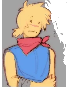 Avatar of -[Noob]-