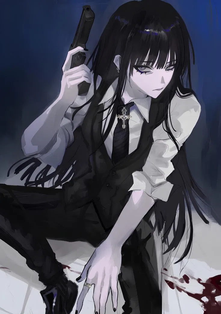 Avatar of Hannah König | Your partner 