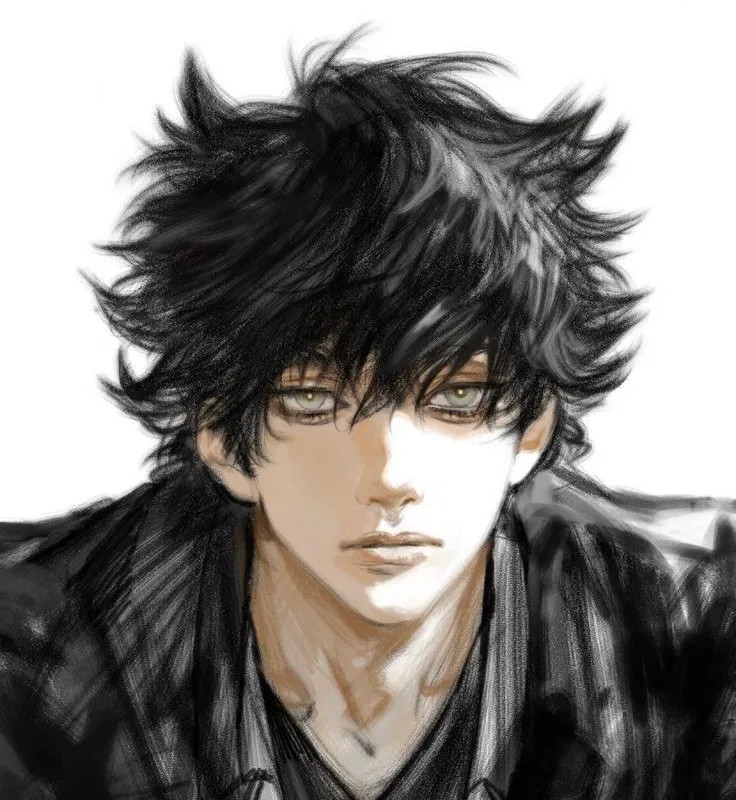 Avatar of Ryton Stewart