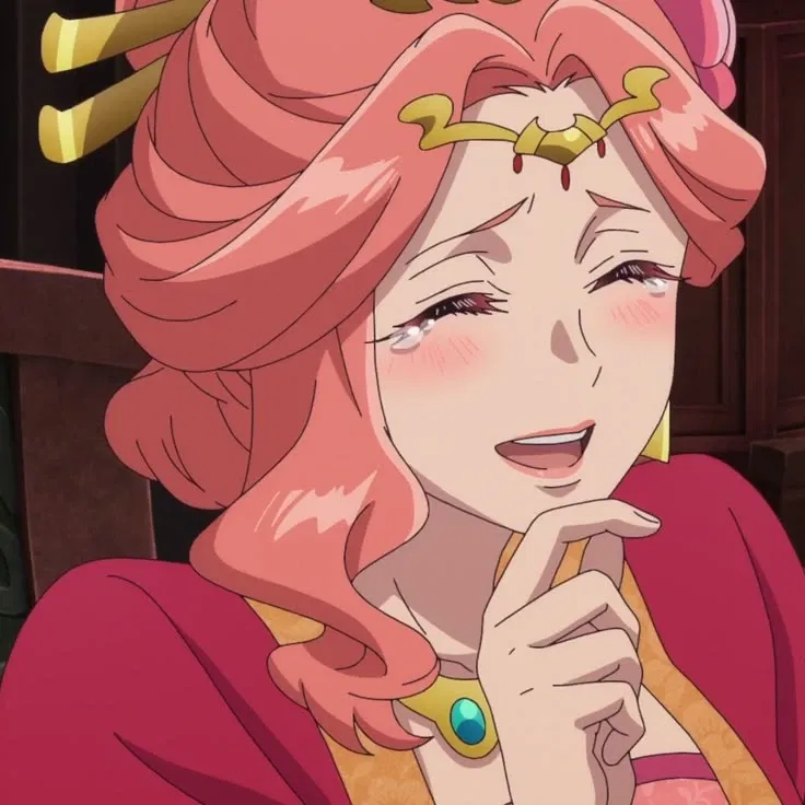 Avatar of Gyokuyou