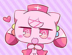 Avatar of Yaku | PEPOYO -MYOS-
