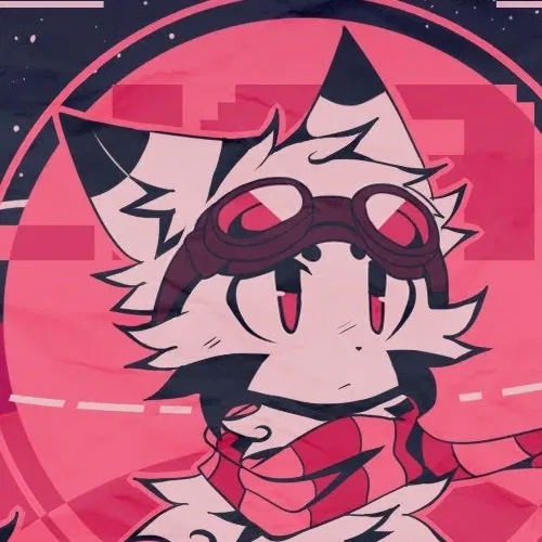 Avatar of Avia ~ Aeronautical Engineer