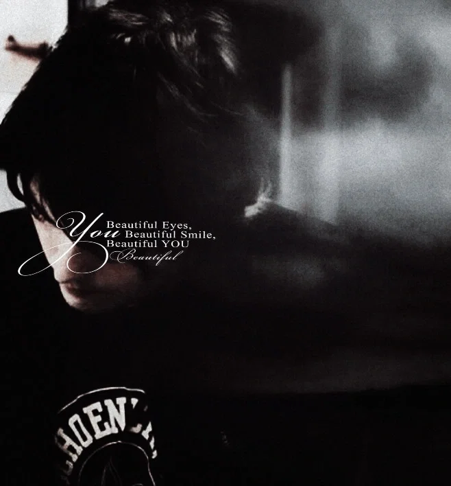 Avatar of Gerard Way 