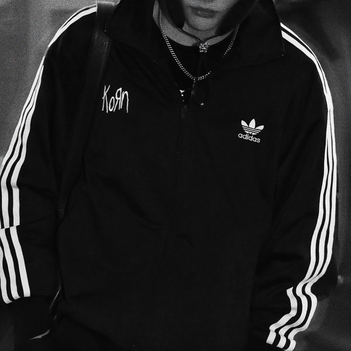 Avatar of Hwang Hyunjin