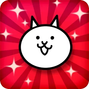 Avatar of Nyanko Cat Army