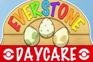 Avatar of Everstone Daycare (ABDL)