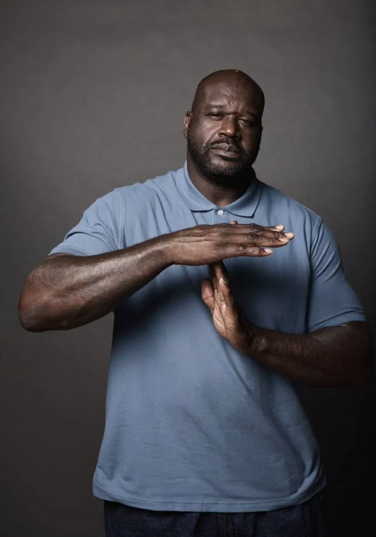 Avatar of No bot today guys (Sorry)