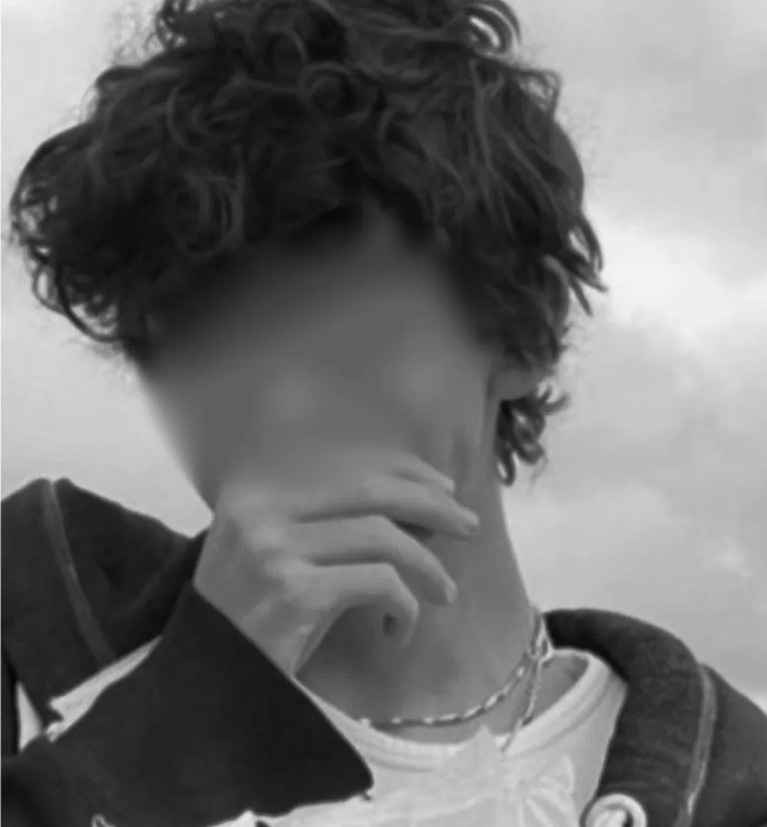 Avatar of TRAVIS STOLL 
