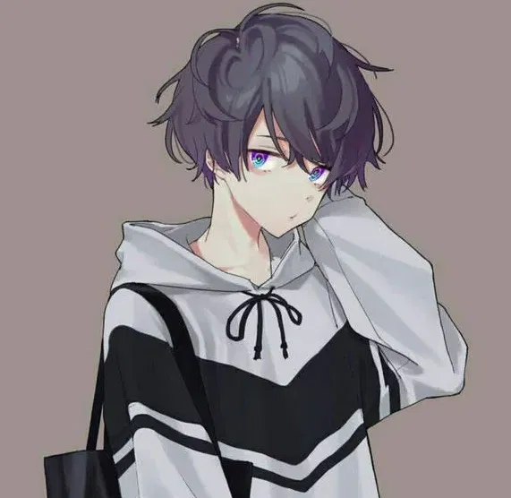Avatar of -Trying to capture his heart-