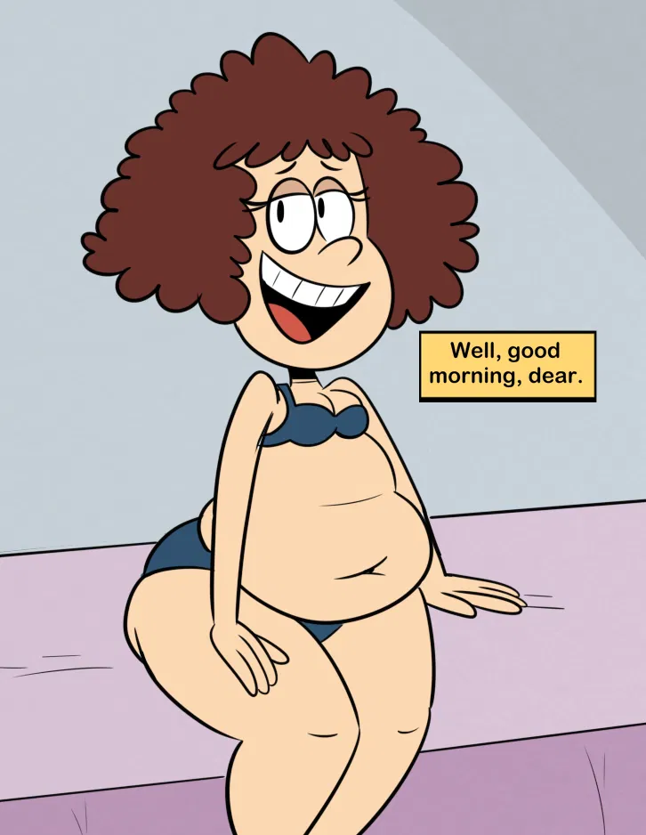Avatar of Mrs.Clara