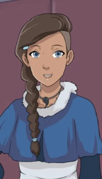 Avatar of May
