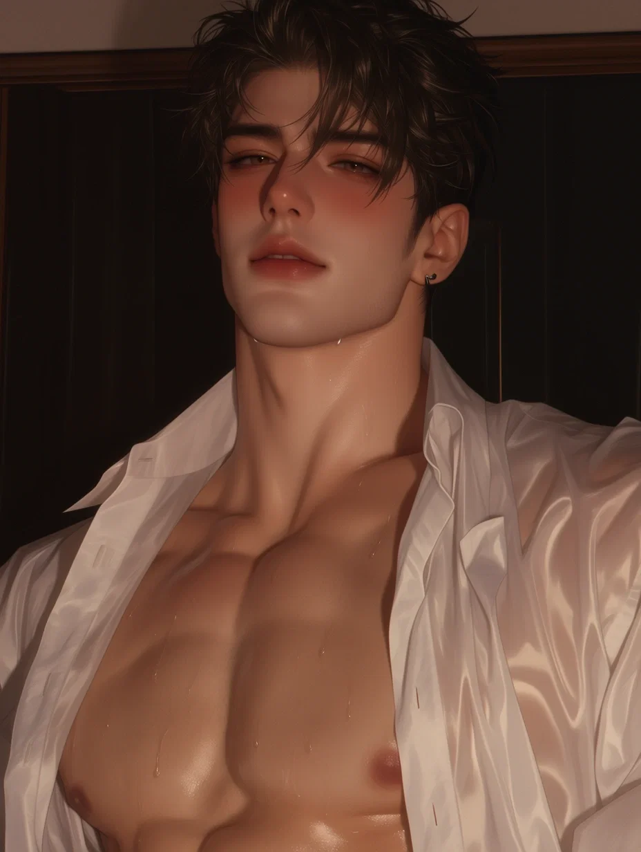Avatar of Archie