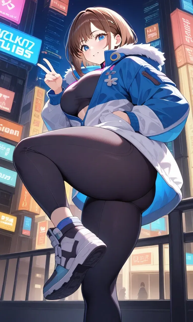 Avatar of Gunbunny