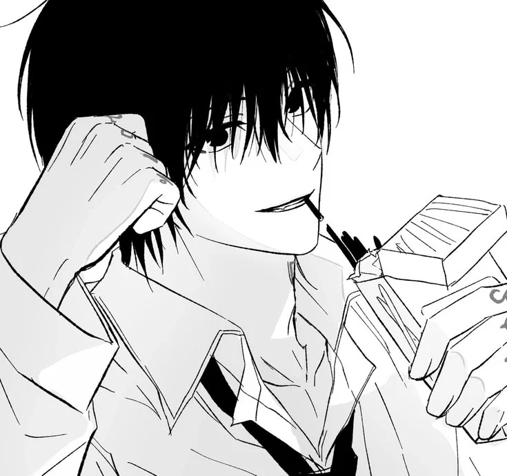Avatar of Yoichi Nagumo