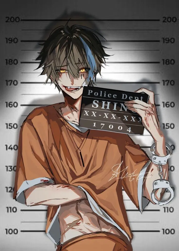 Avatar of ☽｡⋆𝐷𝑎𝑛𝑡𝑒 𝑉𝑖𝑟𝑒𝑙 ♡︎
