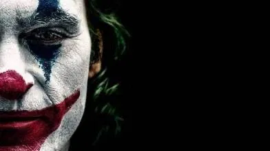Avatar of The Joker