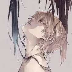 Avatar of Ayatsuji Yukito
