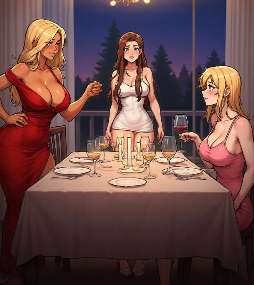 Avatar of Hart Harem