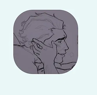 Avatar of Miguel_TitanEng
