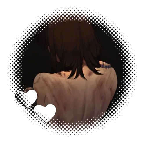 Avatar of ✦ ⌇ Kris ⌇ ✦
