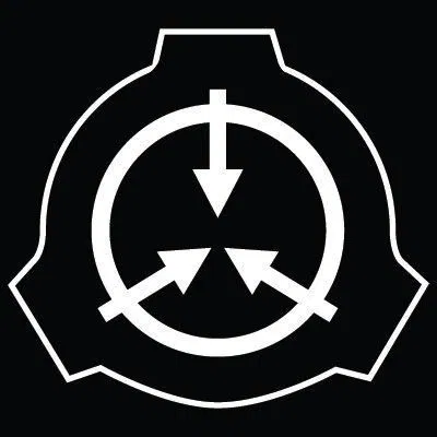 Avatar of The S.C.P Foundation. 