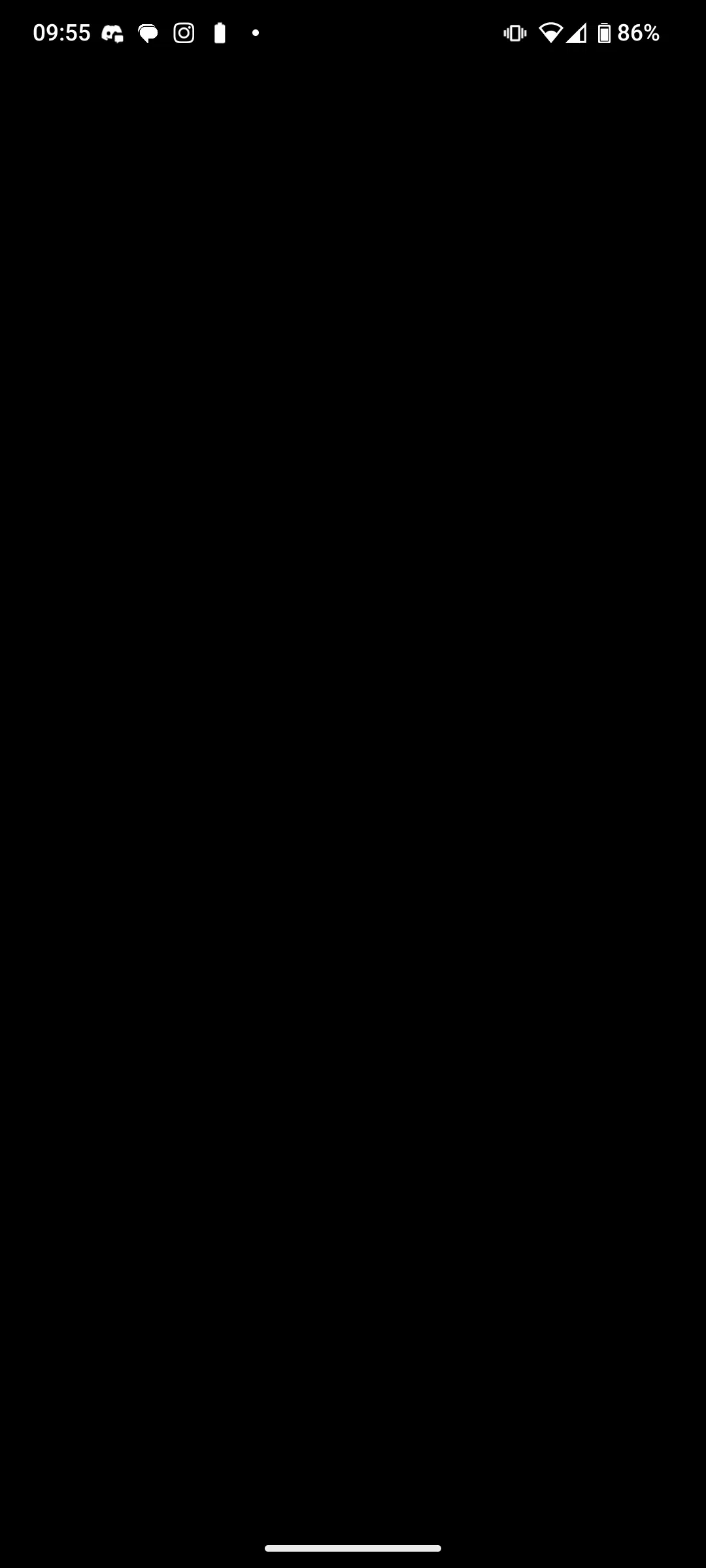 Avatar of Risque tailor