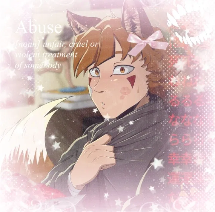 Avatar of ٭✧ꨄ Ren Hana ꨄ✧٭