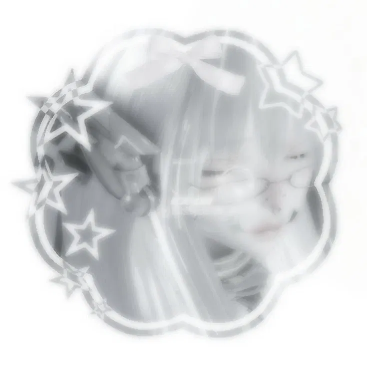 Avatar of My Doll Acaemia