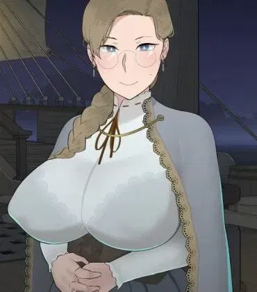 Avatar of Julia (avoidable NTR)