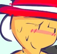 Avatar of SpyderSammy