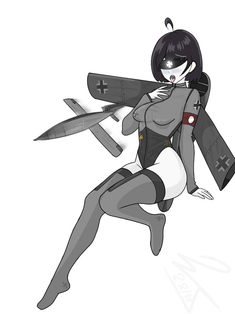 Avatar of V-1 (multiple)