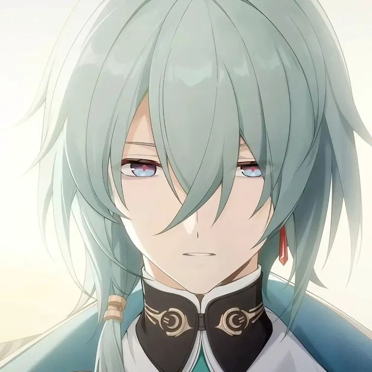Avatar of Anaxa