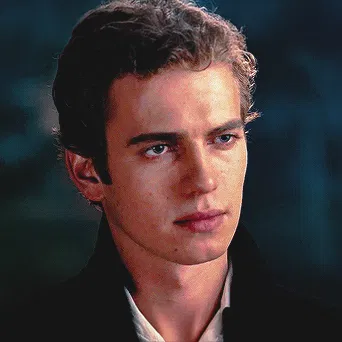 Avatar of Clayton Beresford | Office Romance