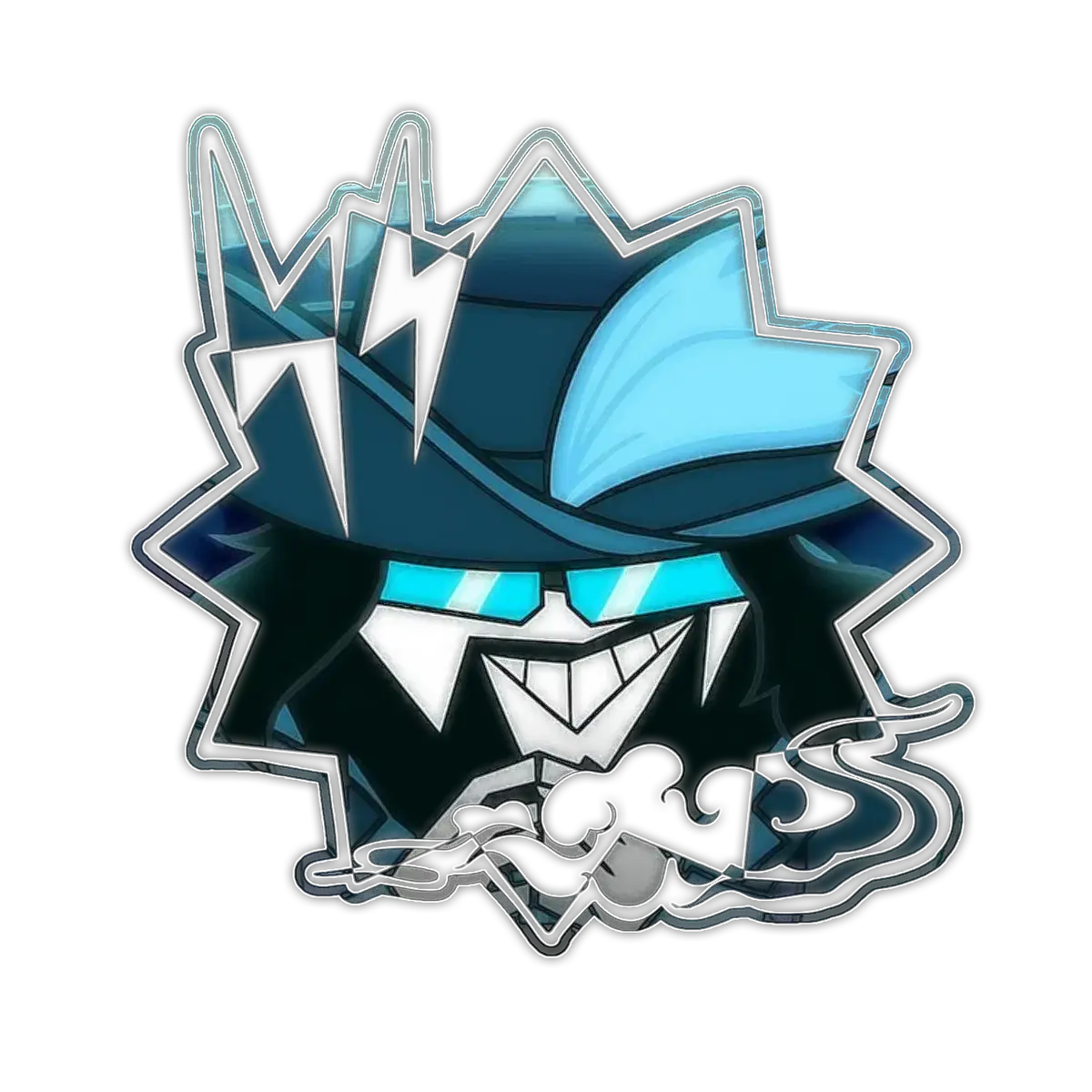 Avatar of [💉💠] | Izya // Isidor Vitalyevich [𝐂𝐨𝐮𝐜𝐡 𝐀𝐧𝐚𝐥𝐲𝐬𝐭]✡