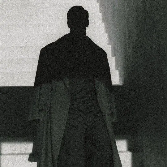 Avatar of Mafia
