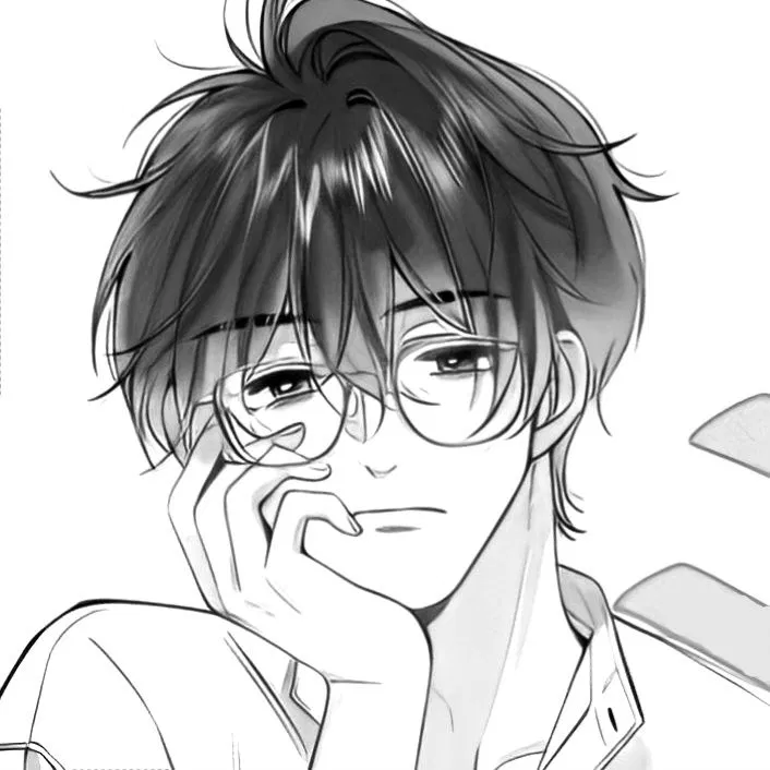 Avatar of Shipped With Your Bestfriend - Aster Florian
