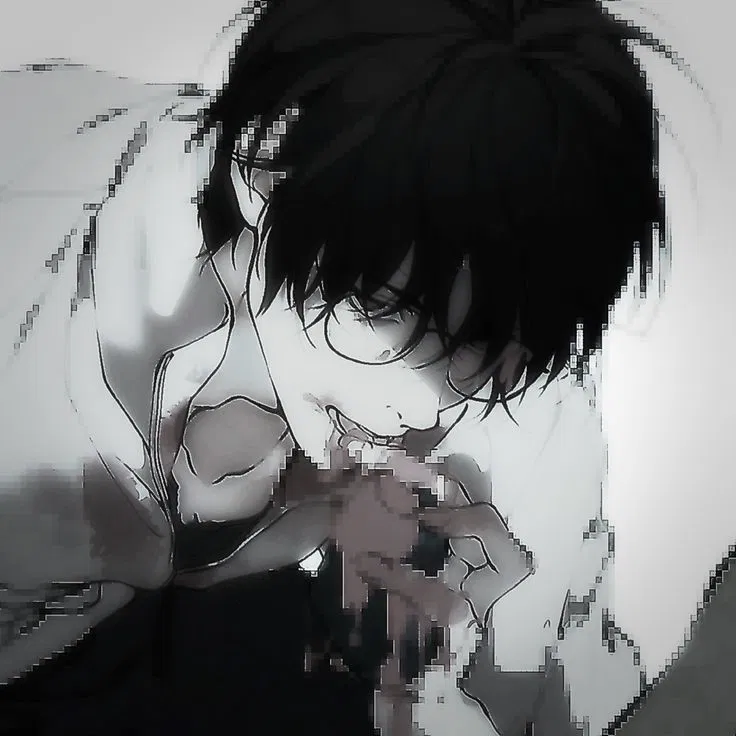 Avatar of Renshu Liu