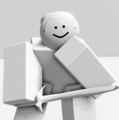 Avatar of Subject 0 -!- FORSAKEN