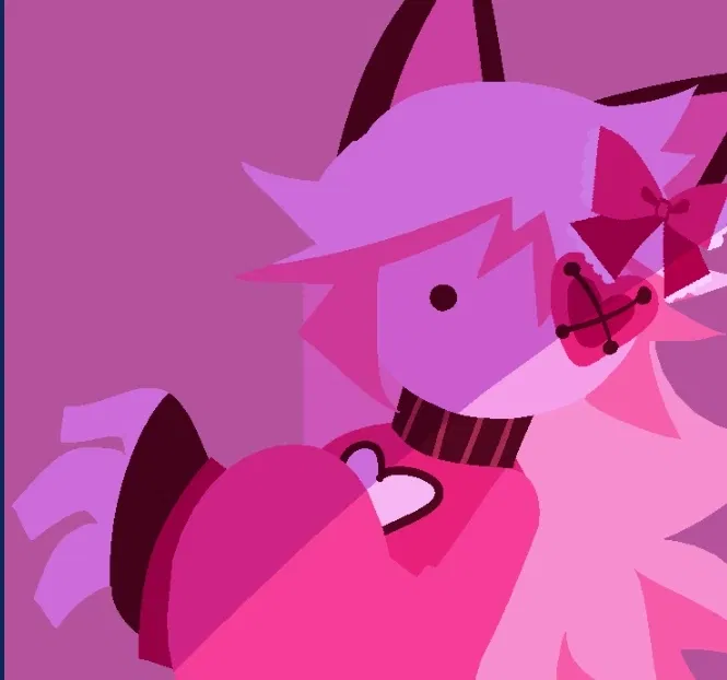 Avatar of // - MEOWLIN ! - //