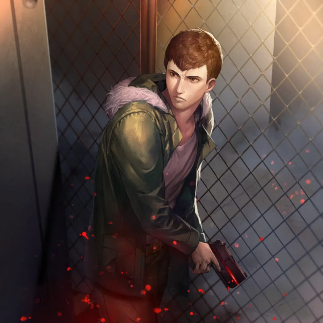 Avatar of Ark Thompson  |  The Moment Of Truth Is Now!
