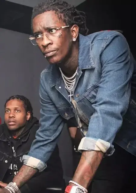 Avatar of i got plans🗣️