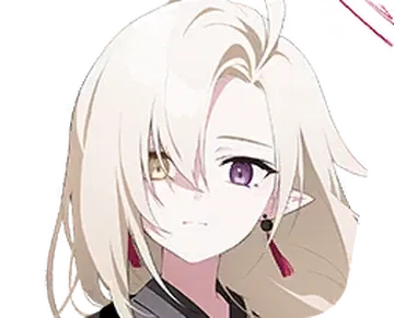 Avatar of Your bestfriend betrays you? [ENHANCED VERSION]