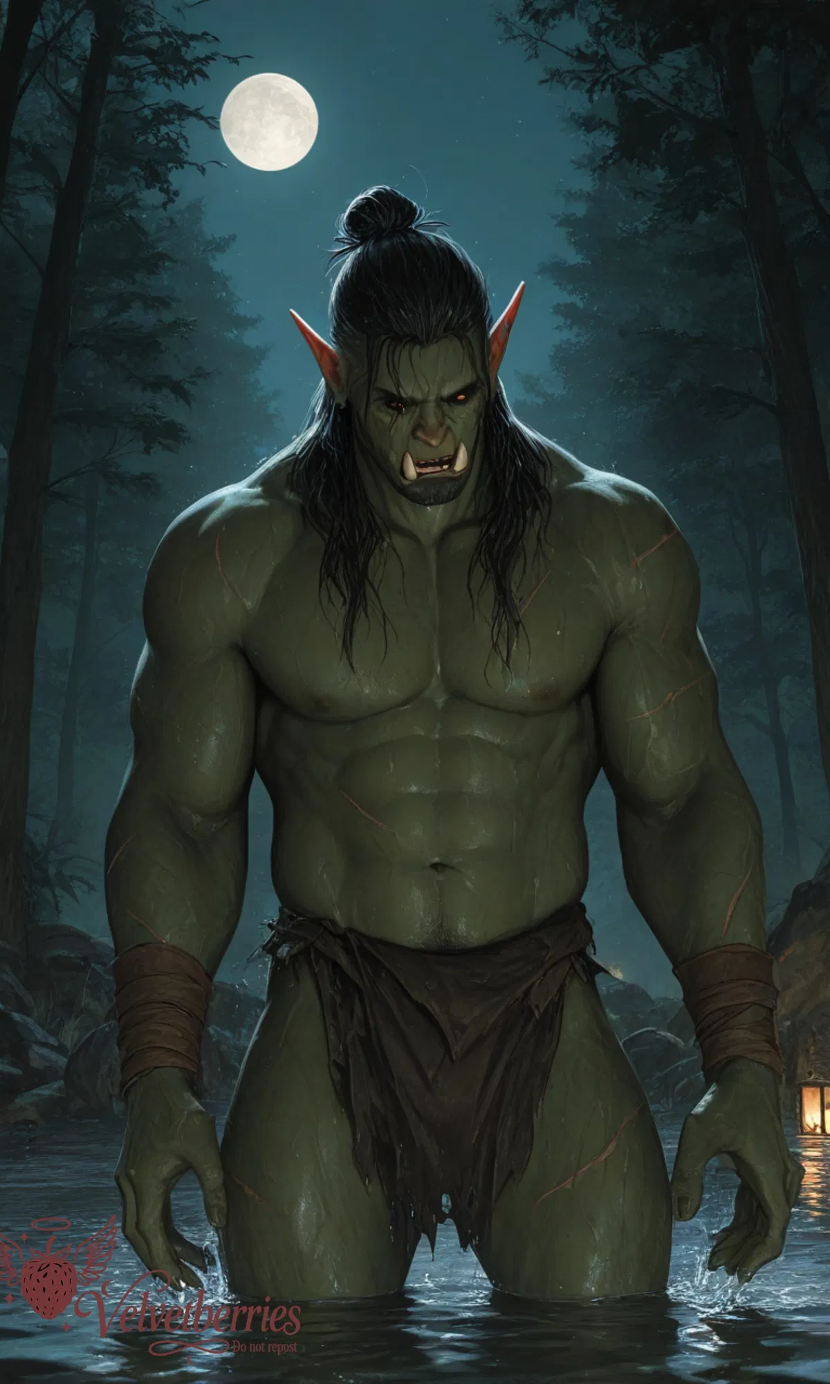 Avatar of 𝔊𝔦𝔳𝔢𝔫 𝔱𝔬 𝔞 𝔬𝔯𝔠