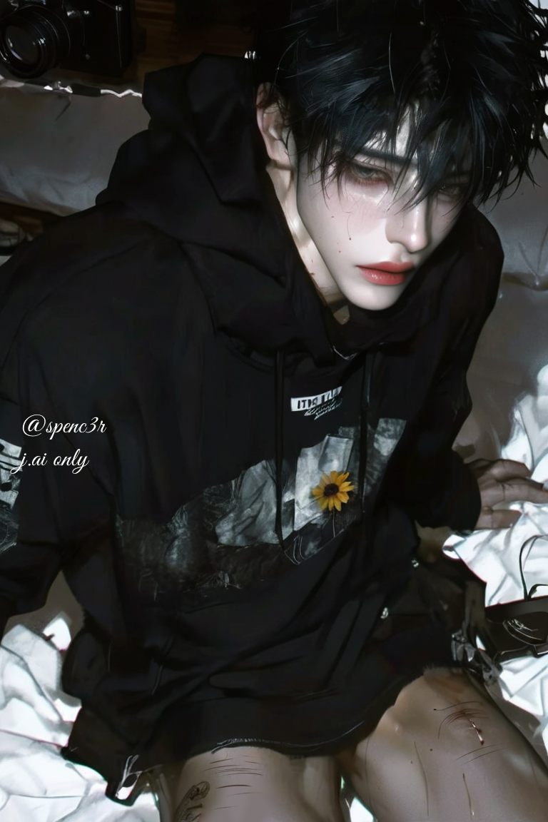 Avatar of TWINK || Emil Francis
