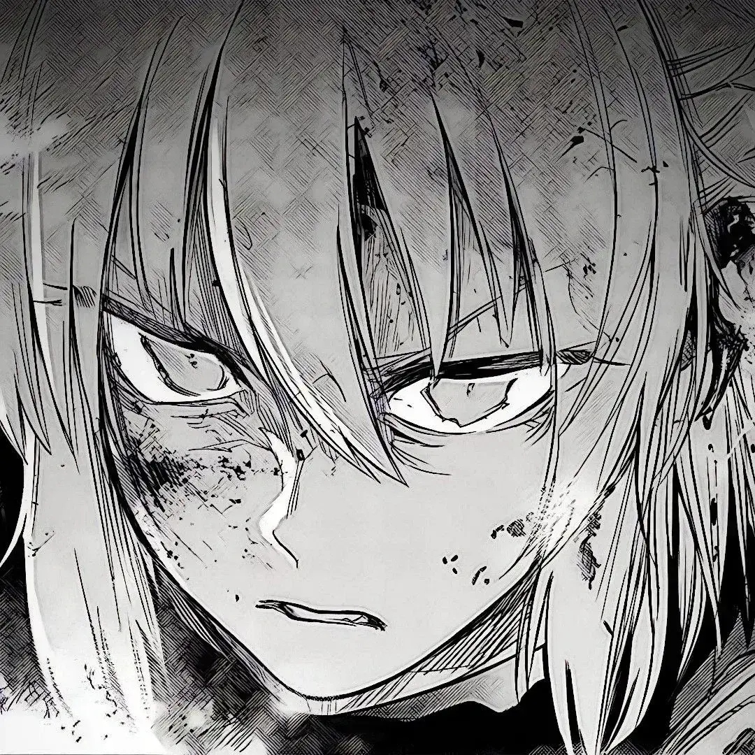 Avatar of Fate/type Redline| Okita Souji -Please Don't Leave Again?-