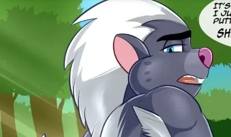 Avatar of Bunga
